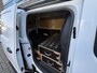 Opel Combo 1.5D 131PK Euro 6 L2H1 Edition Cruise Control/CarPlay/Trekhaak