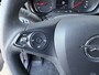 Opel Combo 1.5D 131PK Euro 6 L2H1 Edition Cruise Control/CarPlay/Trekhaak