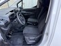 Opel Combo 1.5D 131PK Euro 6 L2H1 Edition Cruise Control/CarPlay/Trekhaak