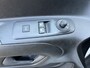 Opel Combo 1.5D 131PK Euro 6 L2H1 Edition Cruise Control/CarPlay/Trekhaak