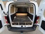 Opel Combo 1.5D 131PK Euro 6 L2H1 Edition Cruise Control/CarPlay/Trekhaak
