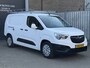 Opel Combo 1.5D 131PK Euro 6 L2H1 Edition Cruise Control/CarPlay/Trekhaak