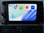 Opel Combo 1.5D 131PK Euro 6 L2H1 Edition Cruise Control/CarPlay/Trekhaak