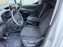 Opel Combo 1.5D 131PK Euro 6 L2H1 Edition Cruise Control/CarPlay/Trekhaak