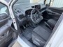 Opel Combo 1.5D 131PK Euro 6 L2H1 Edition Cruise Control/CarPlay/Trekhaak