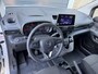 Opel Combo 1.5D 131PK Euro 6 L2H1 Edition Cruise Control/CarPlay/Trekhaak