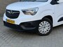 Opel Combo 1.5D 131PK Euro 6 L2H1 Edition Cruise Control/CarPlay/Trekhaak