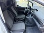 Opel Combo 1.5D 131PK Euro 6 L2H1 Edition Cruise Control/CarPlay/Trekhaak