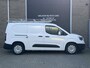Opel Combo 1.5D 131PK Euro 6 L2H1 Edition Cruise Control/CarPlay/Trekhaak