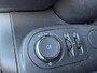 Opel Combo 1.5D 131PK Euro 6 L2H1 Edition Cruise Control/CarPlay/Trekhaak