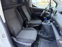 Opel Combo 1.5D 131PK Euro 6 L2H1 Edition Cruise Control/CarPlay/Trekhaak