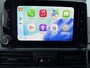 Opel Combo 1.5D 131PK Euro 6 L2H1 Edition Cruise Control/CarPlay/Trekhaak