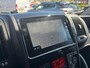 Citroën Jumper Dubbele cabine 2.2 BlueHDi 140pk L3H2 3.3t | 7 zitplaatsen | Navigatie | Cruise control | Trekhaak | Parkeersensoren | Sidesteps | Lichtmetalen velgen | Carplay/ Android Auto