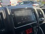 Citroën Jumper Dubbele cabine 2.2 BlueHDi 140pk L3H2 3.3t | 7 zitplaatsen | Navigatie | Cruise control | Trekhaak | Parkeersensoren | Sidesteps | Lichtmetalen velgen | Carplay/ Android Auto