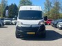 Citroën Jumper Dubbele cabine 2.2 BlueHDi 140pk L3H2 3.3t | 7 zitplaatsen | Navigatie | Cruise control | Trekhaak | Parkeersensoren | Sidesteps | Lichtmetalen velgen | Carplay/ Android Auto
