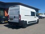 Citroën Jumper Dubbele cabine 2.2 BlueHDi 140pk L3H2 3.3t | 7 zitplaatsen | Navigatie | Cruise control | Trekhaak | Parkeersensoren | Sidesteps | Lichtmetalen velgen | Carplay/ Android Auto