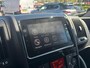Citroën Jumper Dubbele cabine 2.2 BlueHDi 140pk L3H2 3.3t | 7 zitplaatsen | Navigatie | Cruise control | Trekhaak | Parkeersensoren | Sidesteps | Lichtmetalen velgen | Carplay/ Android Auto
