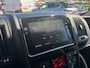 Citroën Jumper Dubbele cabine 2.2 BlueHDi 140pk L3H2 3.3t | 7 zitplaatsen | Navigatie | Cruise control | Trekhaak | Parkeersensoren | Sidesteps | Lichtmetalen velgen | Carplay/ Android Auto