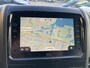 Citroën Jumper Dubbele cabine 2.2 BlueHDi 140pk L3H2 3.3t | 7 zitplaatsen | Navigatie | Cruise control | Trekhaak | Parkeersensoren | Sidesteps | Lichtmetalen velgen | Carplay/ Android Auto