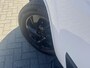 Citroën Jumper Dubbele cabine 2.2 BlueHDi 140pk L3H2 3.3t | 7 zitplaatsen | Navigatie | Cruise control | Trekhaak | Parkeersensoren | Sidesteps | Lichtmetalen velgen | Carplay/ Android Auto