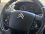 Citroën Jumper Dubbele cabine 2.2 BlueHDi 140pk L3H2 3.3t | 7 zitplaatsen | Navigatie | Cruise control | Trekhaak | Parkeersensoren | Sidesteps | Lichtmetalen velgen | Carplay/ Android Auto