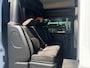 Citroën Jumper Dubbele cabine 2.2 BlueHDi 140pk L3H2 3.3t | 7 zitplaatsen | Navigatie | Cruise control | Trekhaak | Parkeersensoren | Sidesteps | Lichtmetalen velgen | Carplay/ Android Auto