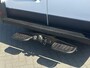 Citroën Jumper Dubbele cabine 2.2 BlueHDi 140pk L3H2 3.3t | 7 zitplaatsen | Navigatie | Cruise control | Trekhaak | Parkeersensoren | Sidesteps | Lichtmetalen velgen | Carplay/ Android Auto
