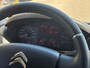 Citroën Jumper Dubbele cabine 2.2 BlueHDi 140pk L3H2 3.3t | 7 zitplaatsen | Navigatie | Cruise control | Trekhaak | Parkeersensoren | Sidesteps | Lichtmetalen velgen | Carplay/ Android Auto