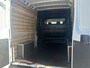 Citroën Jumper Dubbele cabine 2.2 BlueHDi 140pk L3H2 3.3t | 7 zitplaatsen | Navigatie | Cruise control | Trekhaak | Parkeersensoren | Sidesteps | Lichtmetalen velgen | Carplay/ Android Auto
