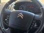 Citroën Jumper Dubbele cabine 2.2 BlueHDi 140pk L3H2 3.3t | 7 zitplaatsen | Navigatie | Cruise control | Trekhaak | Parkeersensoren | Sidesteps | Lichtmetalen velgen | Carplay/ Android Auto