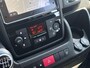 Citroën Jumper Dubbele cabine 2.2 BlueHDi 140pk L3H2 3.3t | 7 zitplaatsen | Navigatie | Cruise control | Trekhaak | Parkeersensoren | Sidesteps | Lichtmetalen velgen | Carplay/ Android Auto