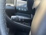 Citroën Jumper Dubbele cabine 2.2 BlueHDi 140pk L3H2 3.3t | 7 zitplaatsen | Navigatie | Cruise control | Trekhaak | Parkeersensoren | Sidesteps | Lichtmetalen velgen | Carplay/ Android Auto