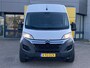Citroën Jumper Dubbele cabine 2.2 BlueHDi 140pk L3H2 3.3t | 7 zitplaatsen | Navigatie | Cruise control | Trekhaak | Parkeersensoren | Sidesteps | Lichtmetalen velgen | Carplay/ Android Auto