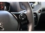 Peugeot 108 1.0 e-VTi Active / Airco / All-in prijs! / 12 mnd Bovag garantie!