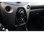 Peugeot 108 1.0 e-VTi Active / Airco / All-in prijs! / 12 mnd Bovag garantie!