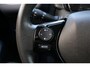 Peugeot 108 1.0 e-VTi Active / Airco / All-in prijs! / 12 mnd Bovag garantie!
