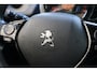 Peugeot 108 1.0 e-VTi Active / Airco / All-in prijs! / 12 mnd Bovag garantie!