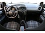 Peugeot 108 1.0 e-VTi Active / Airco / All-in prijs! / 12 mnd Bovag garantie!