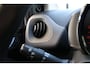 Peugeot 108 1.0 e-VTi Active / Airco / All-in prijs! / 12 mnd Bovag garantie!