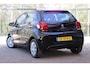 Peugeot 108 1.0 e-VTi Active / Airco / All-in prijs! / 12 mnd Bovag garantie!