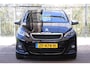 Peugeot 108 1.0 e-VTi Active / Airco / All-in prijs! / 12 mnd Bovag garantie!