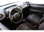 Peugeot 108 1.0 e-VTi Active / Airco / All-in prijs! / 12 mnd Bovag garantie!