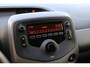 Peugeot 108 1.0 e-VTi Active / Airco / All-in prijs! / 12 mnd Bovag garantie!