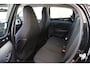 Peugeot 108 1.0 e-VTi Active / Airco / All-in prijs! / 12 mnd Bovag garantie!