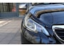 Peugeot 108 1.0 e-VTi Active / Airco / All-in prijs! / 12 mnd Bovag garantie!