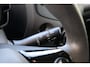 Peugeot 108 1.0 e-VTi Active / Airco / All-in prijs! / 12 mnd Bovag garantie!