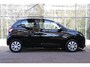 Peugeot 108 1.0 e-VTi Active / Airco / All-in prijs! / 12 mnd Bovag garantie!