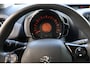Peugeot 108 1.0 e-VTi Active / Airco / All-in prijs! / 12 mnd Bovag garantie!