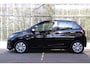 Peugeot 108 1.0 e-VTi Active / Airco / All-in prijs! / 12 mnd Bovag garantie!
