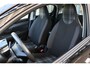 Peugeot 108 1.0 e-VTi Active / Airco / All-in prijs! / 12 mnd Bovag garantie!